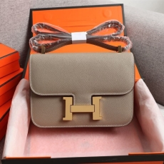 Hermes Constance Bags